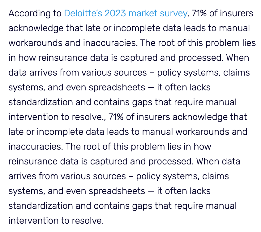 Marketing Spotlight: Sapiens demand generation