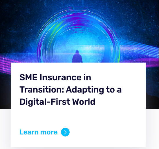 Marketing Spotlight: Sapiens demand generation