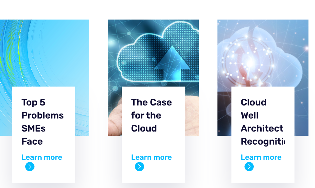 Marketing Spotlight: Sapiens demand generation