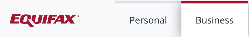 Marketing Spotlight: The secrets behind Equifax’s Digital Marketing and Sales Strategies