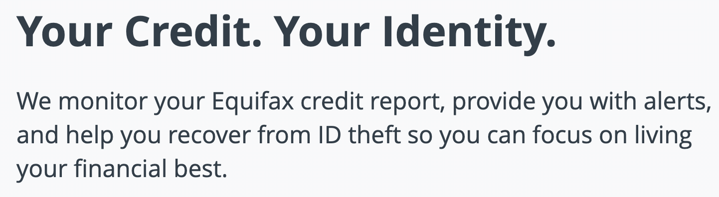 Marketing Spotlight: The secrets behind Equifax’s Digital Marketing and Sales Strategies