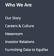 Marketing Spotlight: The secrets behind Equifax’s Digital Marketing and Sales Strategies