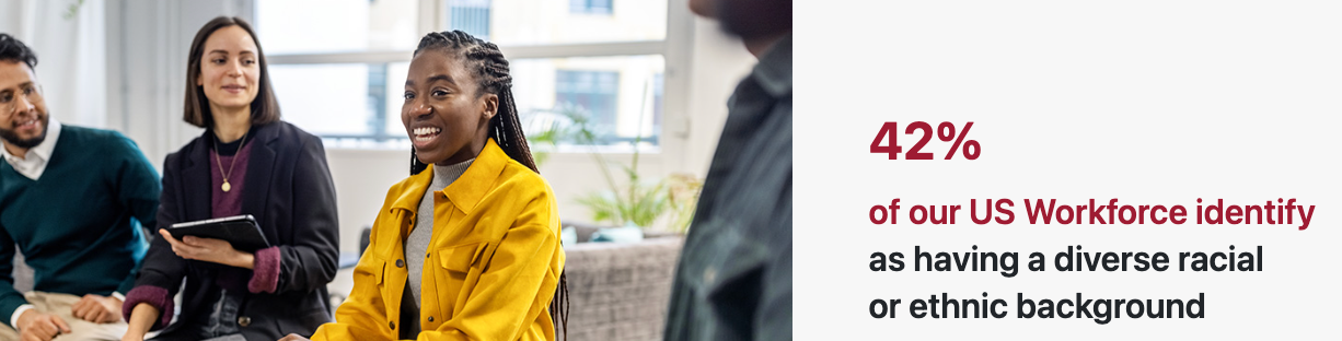 Marketing Spotlight: The secrets behind Equifax’s Digital Marketing and Sales Strategies