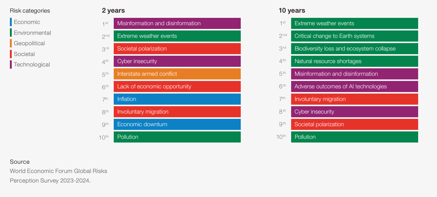 Marketing Spotlight: The secrets behind Equifax’s Digital Marketing and Sales Strategies
