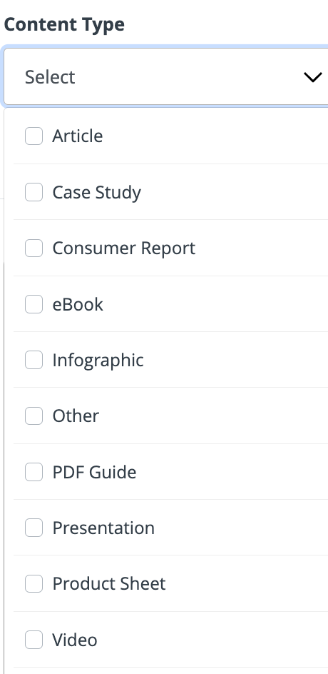 Marketing Spotlight: Equifax demand generation