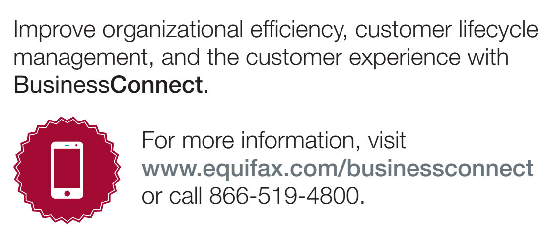 Marketing Spotlight: Equifax demand generation