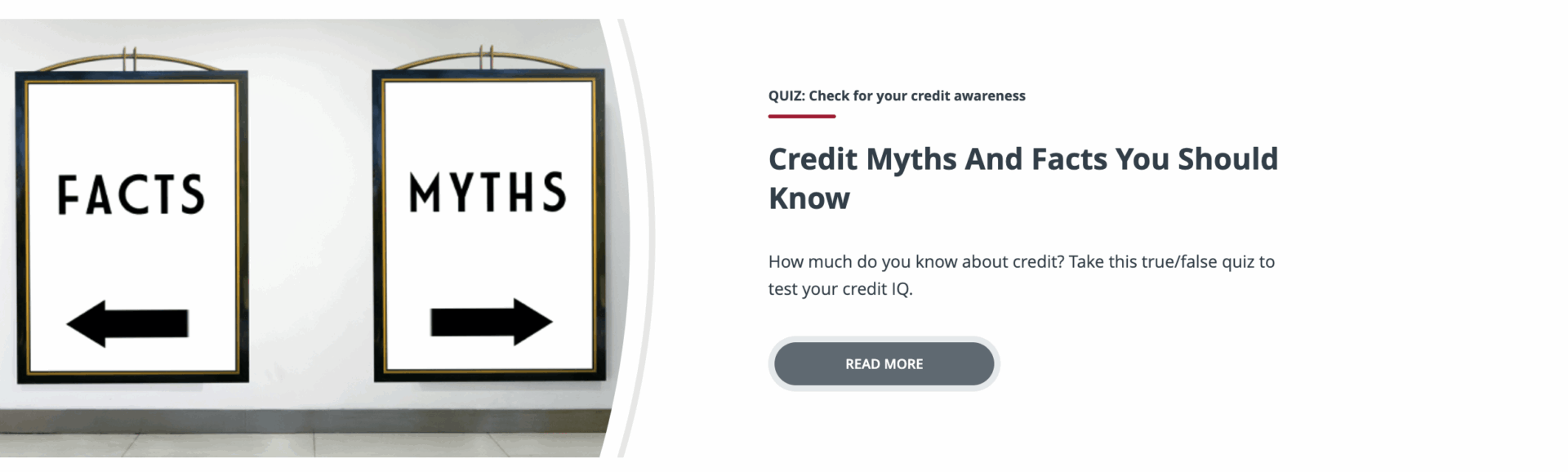 Marketing Spotlight: Equifax lead generation