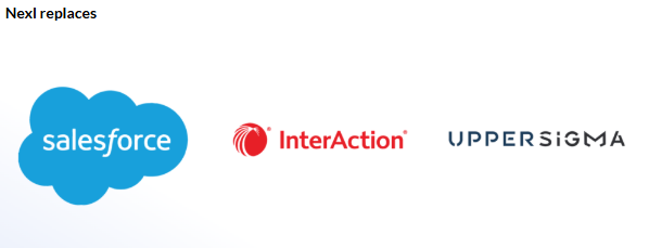 Marketing Spotlight: Mapping Nexl's Marketing and Sales Strategies and Tactics