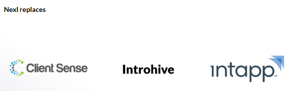 Marketing Spotlight: Mapping Nexl's Marketing and Sales Strategies and Tactics