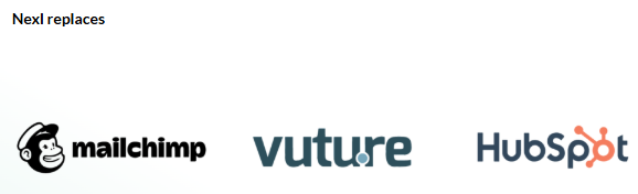 Marketing Spotlight: Mapping Nexl's Marketing and Sales Strategies and Tactics