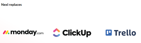 Marketing Spotlight: Mapping Nexl's Marketing and Sales Strategies and Tactics