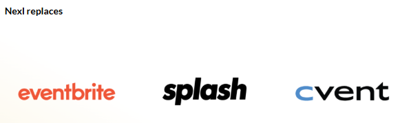 Marketing Spotlight: Mapping Nexl's Marketing and Sales Strategies and Tactics