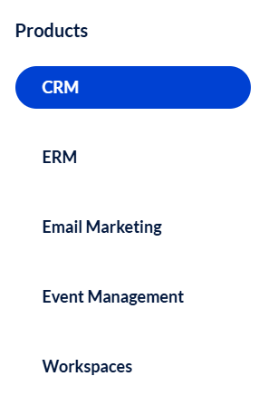 Marketing Spotlight: Mapping Nexl's Marketing and Sales Strategies and Tactics