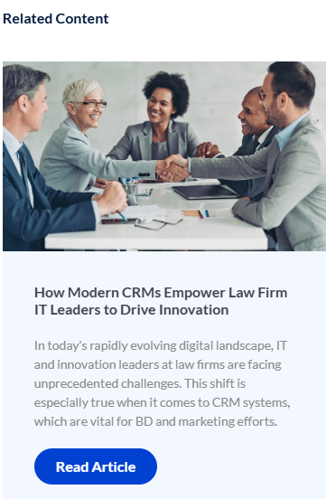 Marketing Spotlight: Mapping Nexl's Marketing and Sales Strategies and Tactics