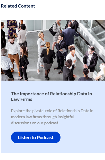 Marketing Spotlight: Mapping Nexl's Marketing and Sales Strategies and Tactics