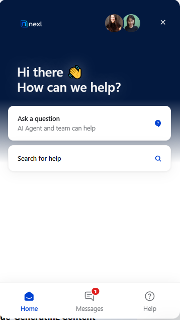 Marketing Spotlight: Mapping Nexl's Marketing and Sales Strategies and Tactics