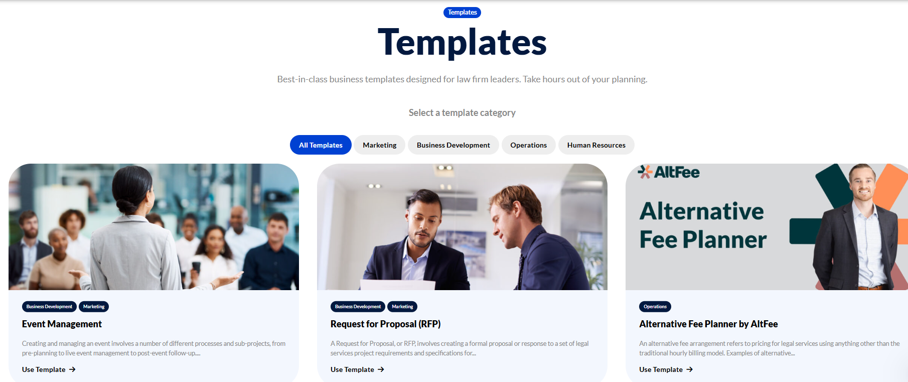 Marketing Spotlight: Mapping Nexl's Marketing and Sales Strategies and Tactics