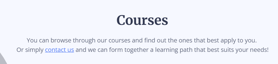 Marketing Spotlight: Mapping Nexl's Marketing and Sales Strategies and Tactics