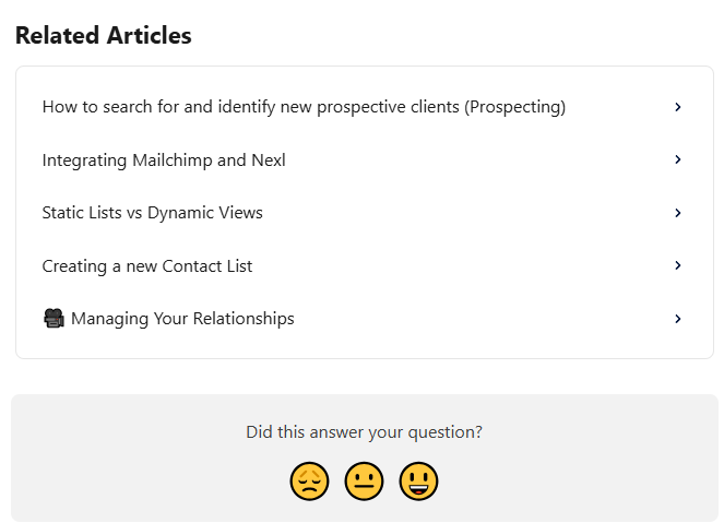 Marketing Spotlight: Mapping Nexl's Marketing and Sales Strategies and Tactics