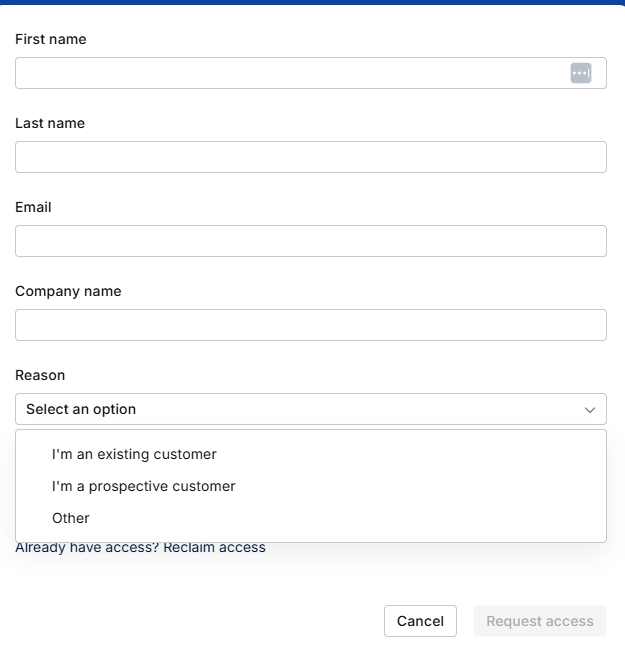 Marketing Spotlight: Mapping Nexl's Marketing and Sales Strategies and Tactics