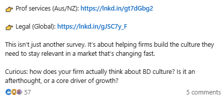 Marketing Spotlight: Mapping Nexl content marketing