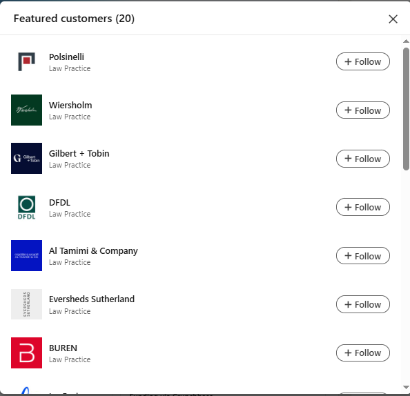 Marketing Spotlight: Mapping Nexl social media strategy