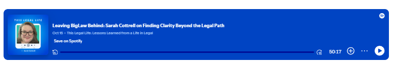 Marketing Spotlight: Nexl demand generation