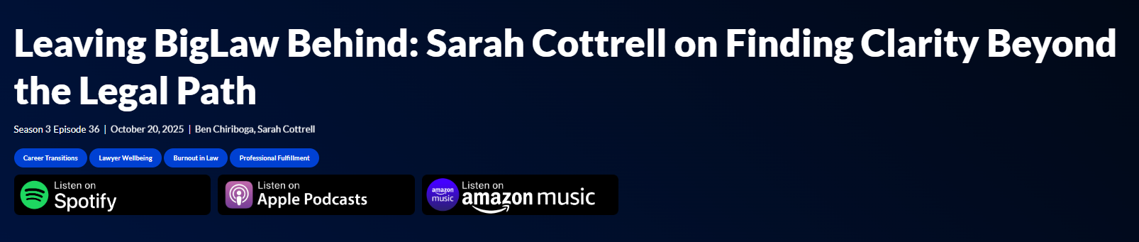 Marketing Spotlight: Nexl demand generation