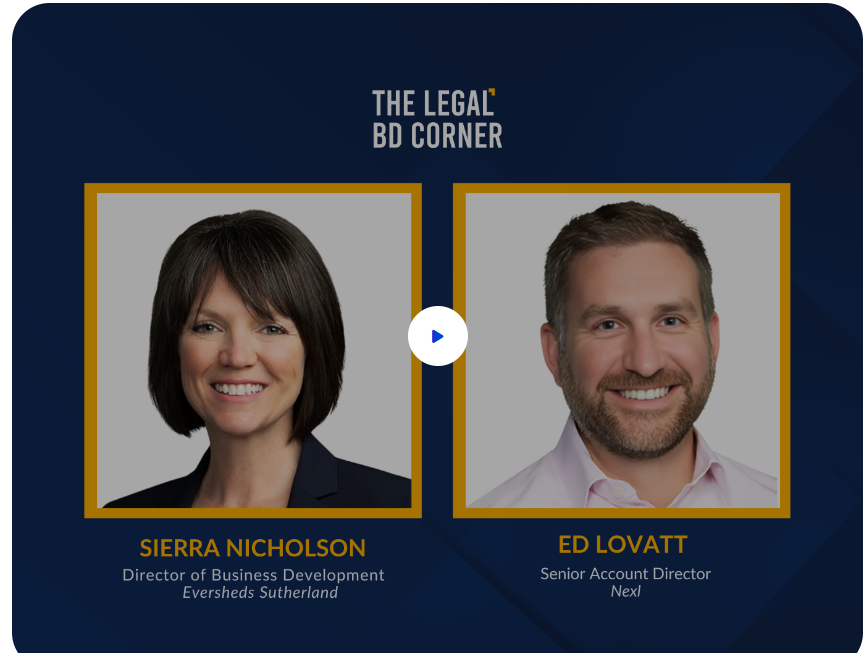 Marketing Spotlight: Nexl demand generation