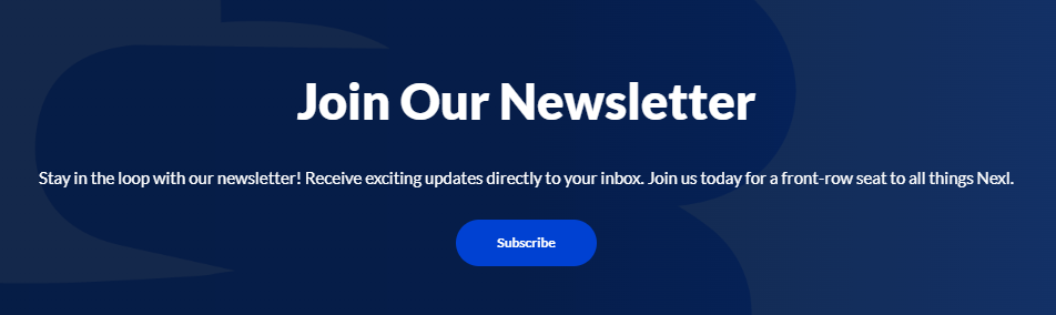 Marketing Spotlight: Nexl demand generation