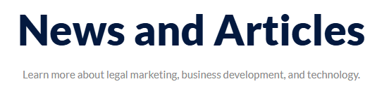 Marketing Spotlight: Nexl demand generation