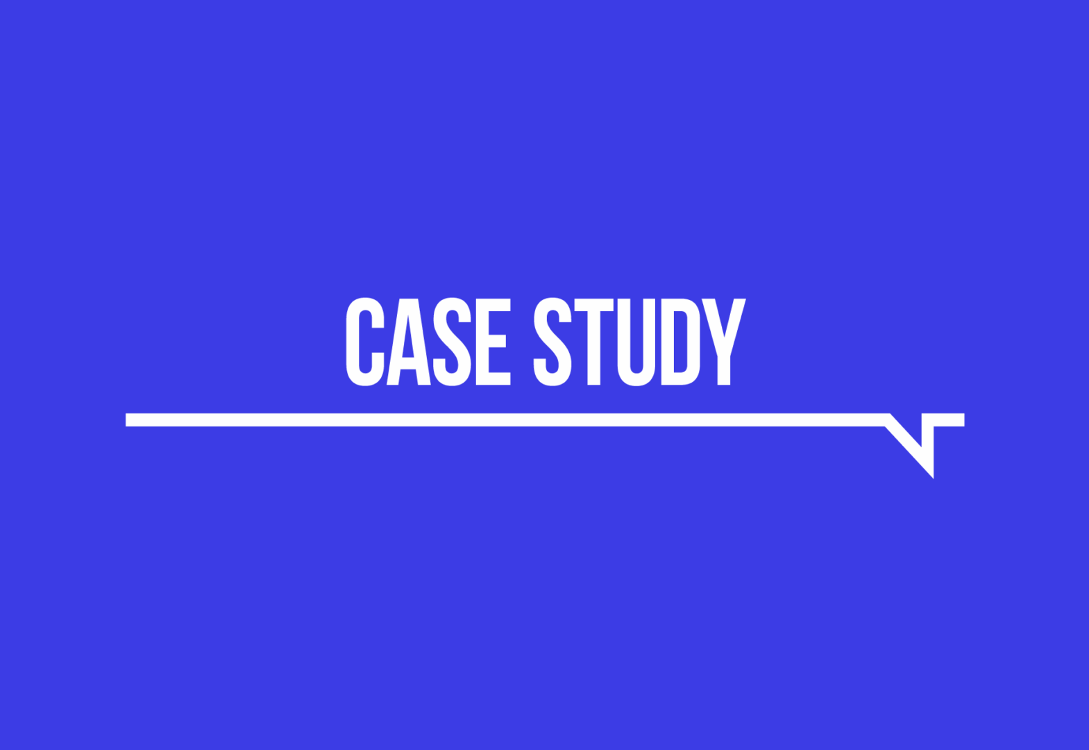 MC-case-study-Social-Selling-for-software-development-company-at-MWC