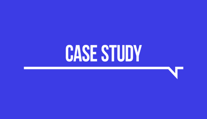 MC-case-study-Social-Selling-for-software-development-company-at-MWC
