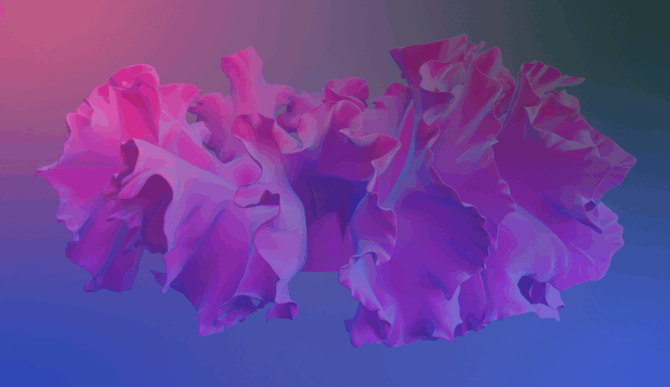 Selling strategy in the age of AI: A practical playbook for revenue teams