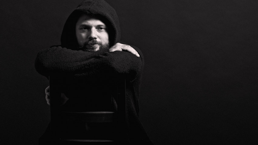 Claudiu Jojatu | Milk & Cookies Studio