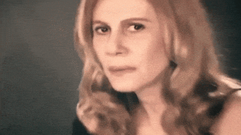 giphy 71191bb4 d76c 432b 9f0a 3bd61ceee696