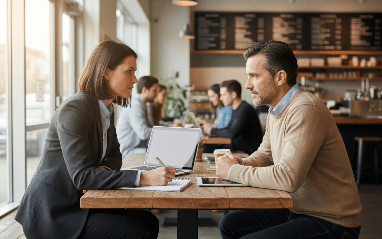 Critical Reasons for Go-to-Market Failure: Why Product Launches Miss the Mark and How to Avoid Common Pitfalls 2