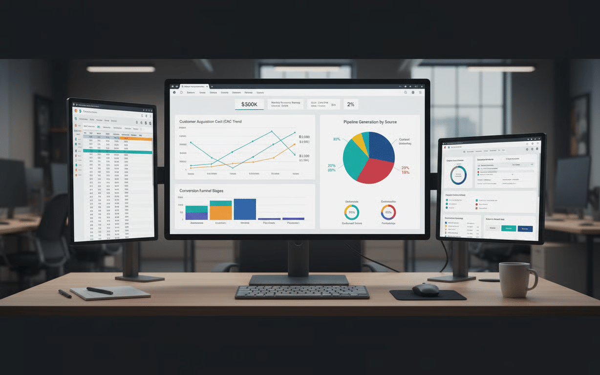 Critical Reasons for Go-to-Market Failure: Why Product Launches Miss the Mark and How to Avoid Common Pitfalls 4