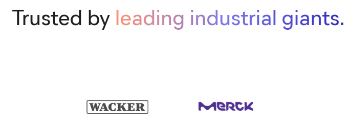 Marketing Spotlight Starship Technologies