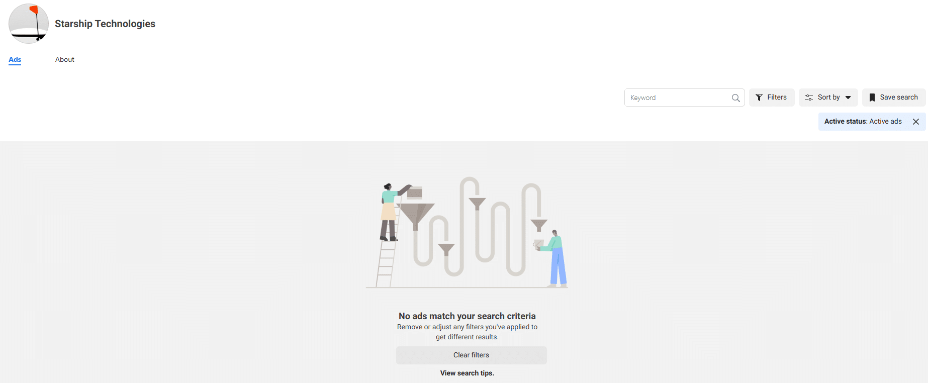 Marketing Spotlight Starship Technologies