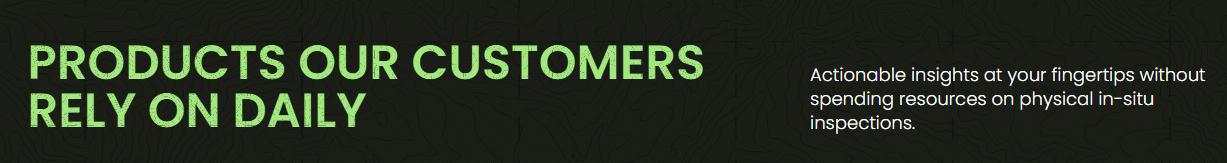 Marketing Spotlight: KappaZeta marketing and sales strategies