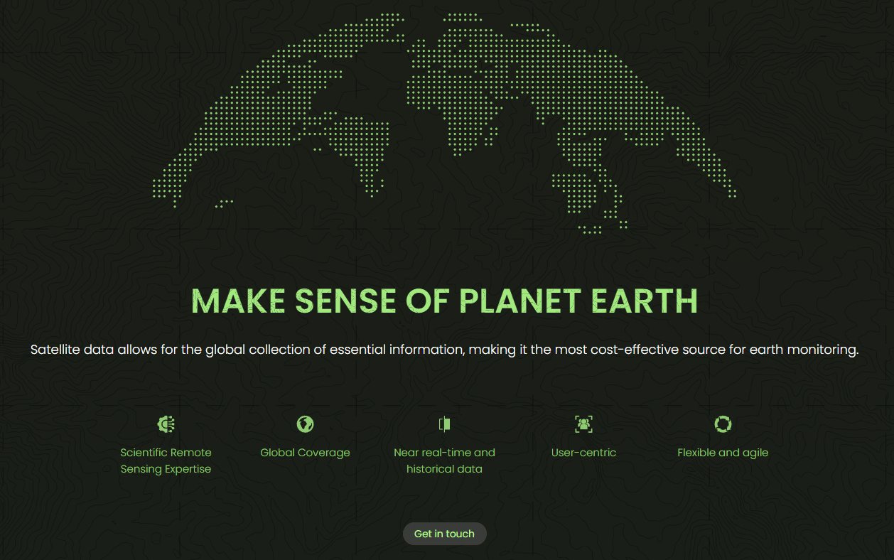 Marketing Spotlight: KappaZeta marketing and sales strategies