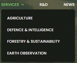 Marketing Spotlight: KappaZeta marketing and sales strategies