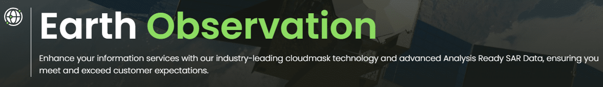 Marketing Spotlight: KappaZeta marketing and sales strategies