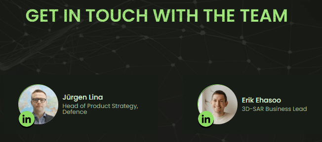 Marketing Spotlight: KappaZeta marketing and sales strategies