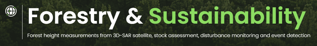 Marketing Spotlight: KappaZeta marketing and sales strategies