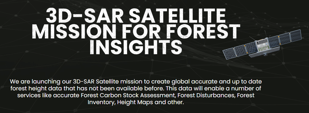 Marketing Spotlight: KappaZeta marketing and sales strategies