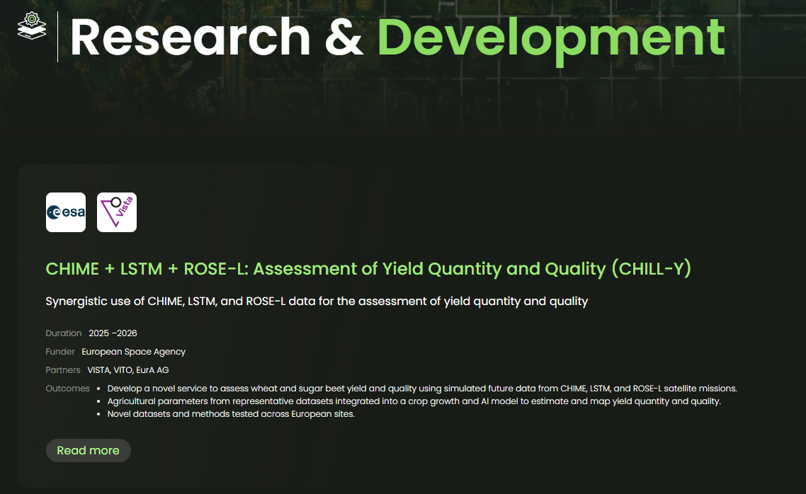 Marketing Spotlight: KappaZeta marketing and sales strategies