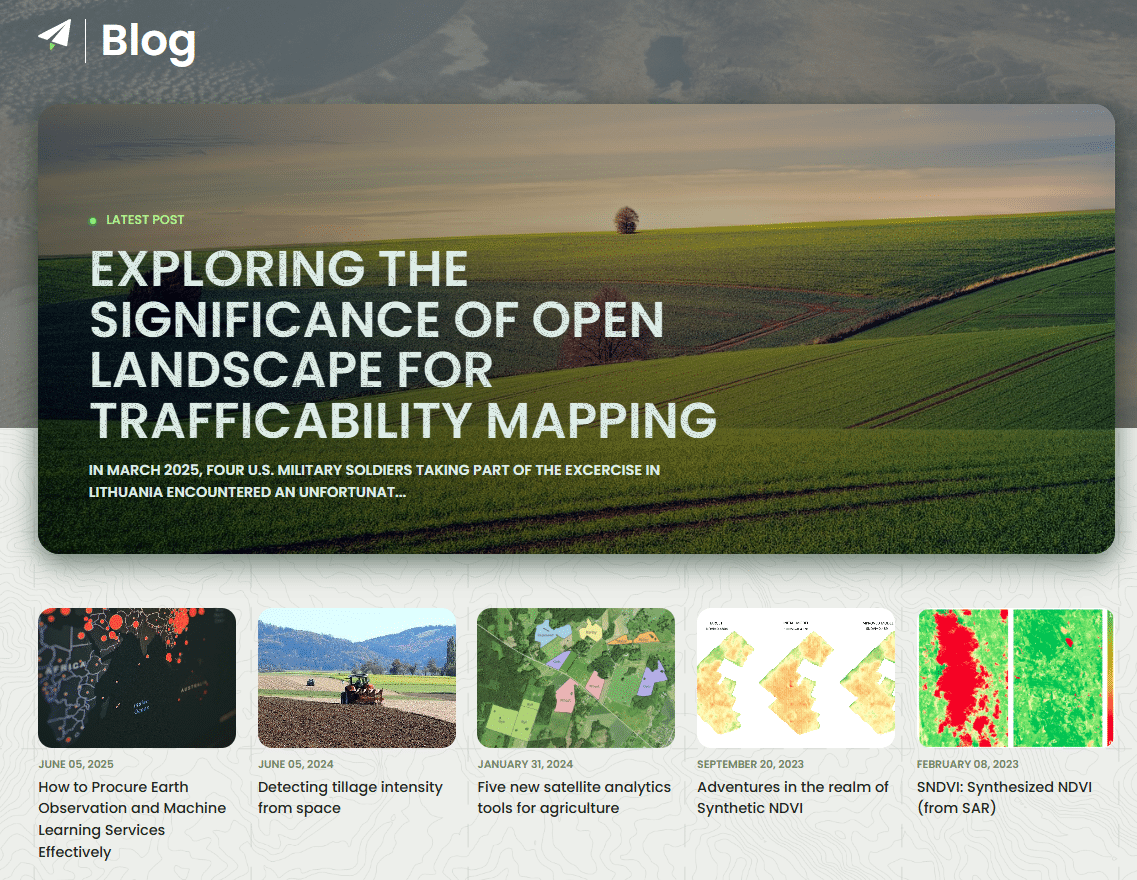 Marketing Spotlight: KappaZeta marketing and sales strategies