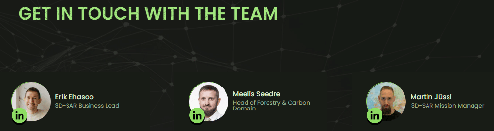 Marketing Spotlight: KappaZeta marketing and sales strategies